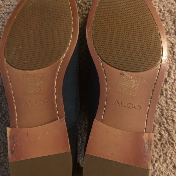Aldo shoes main image 4